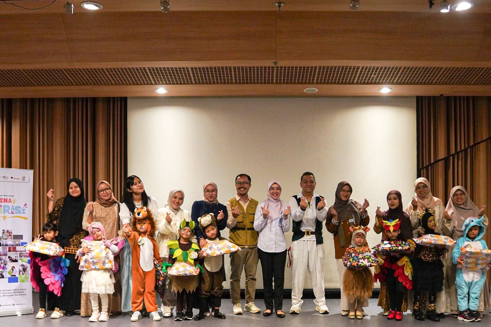 Foto 1 Wisuda PASP Do and Learn 2026.jpeg