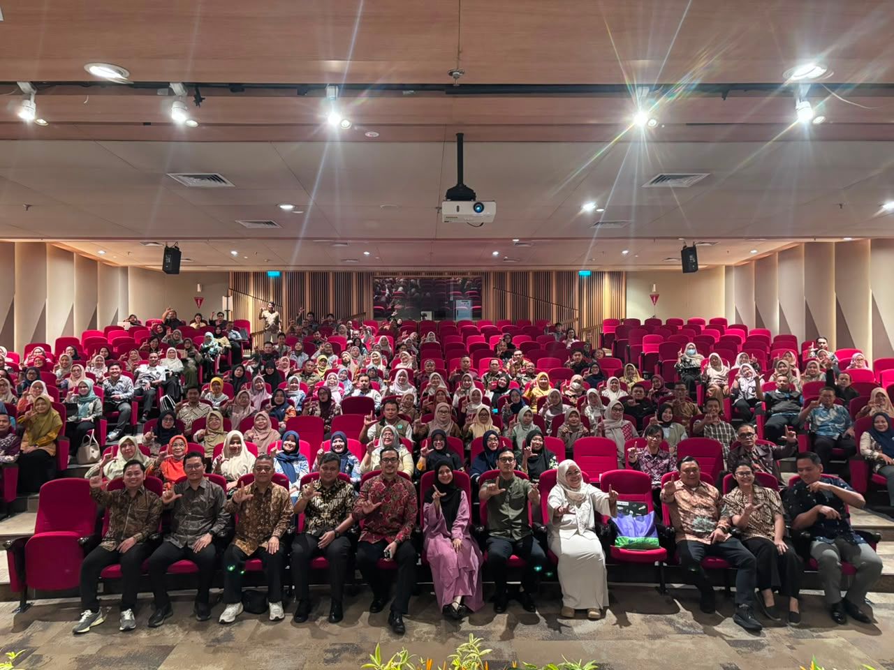Foto 1 Workshop Implementasi PP TUNAS di BSD City.jpeg