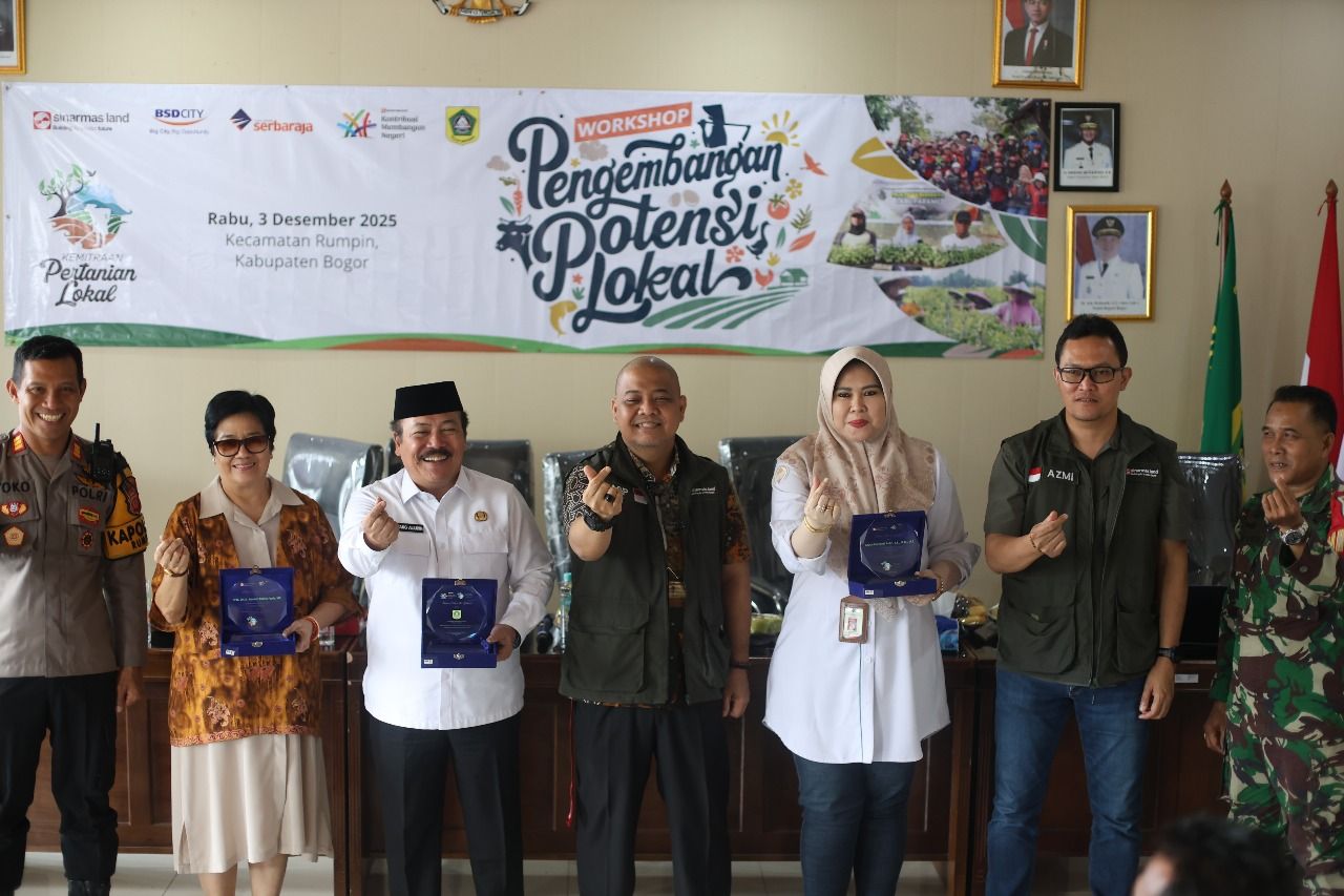 Foto 1 Workshop Pengembangan Potensi Lokal.jpeg