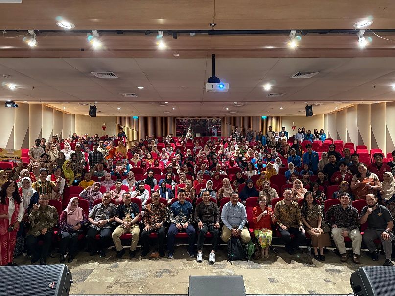 Foto-1-Youthpreneur.jpg