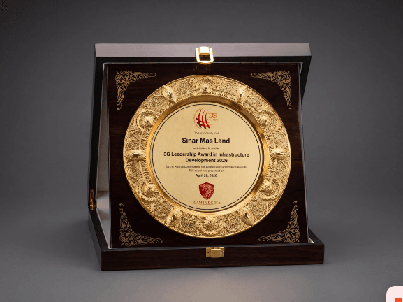 Foto 2 - 3G Awards.png