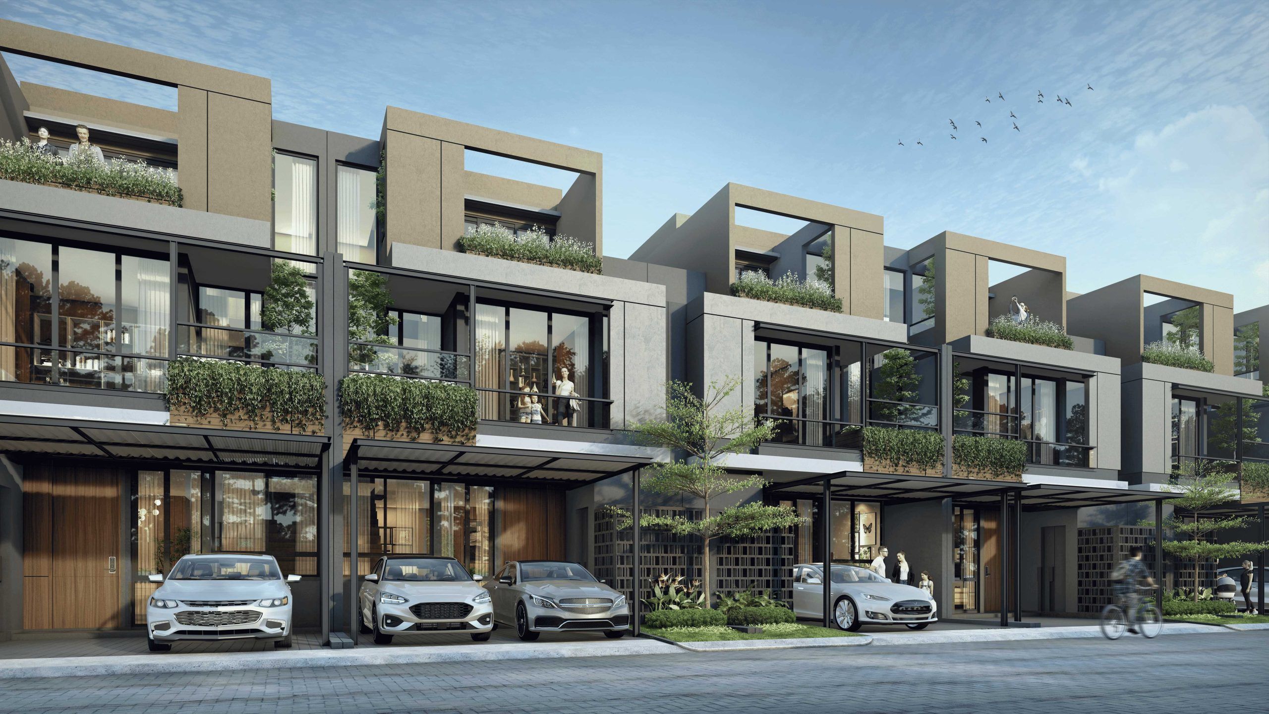 Foto-2-Artist-Impression-Klaster-Adora-Primes-di-Terravia-BSD-City-scaled.jpg