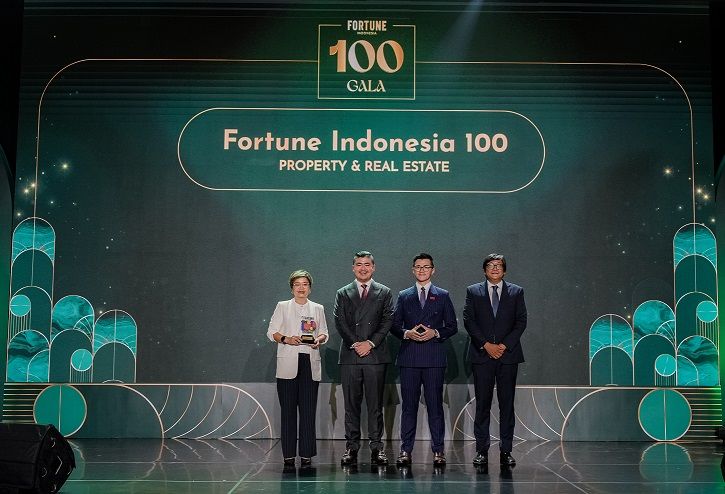 Foto 2 BSDE Masuk Jajaran Fortune 100 Gala 2025.jpg