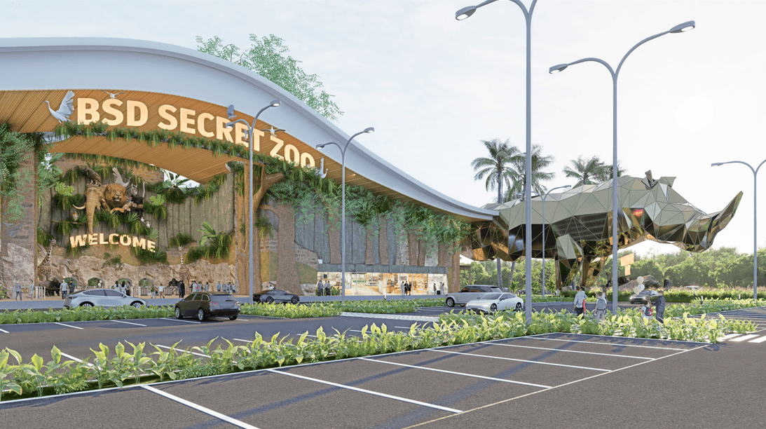 Foto-2-BSD-Secret-Zoo.png