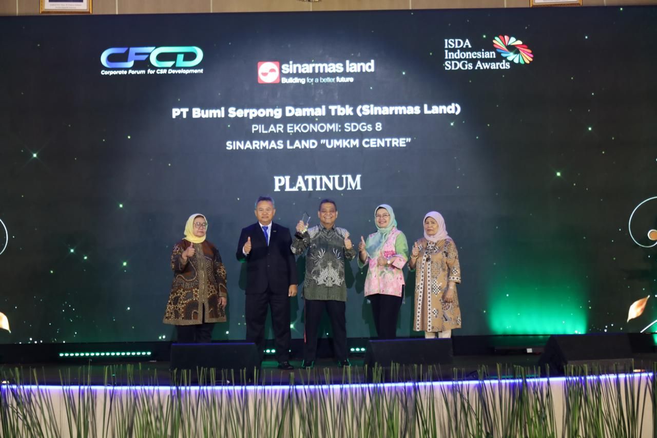 Foto 2 - CSR Awards.jpeg
