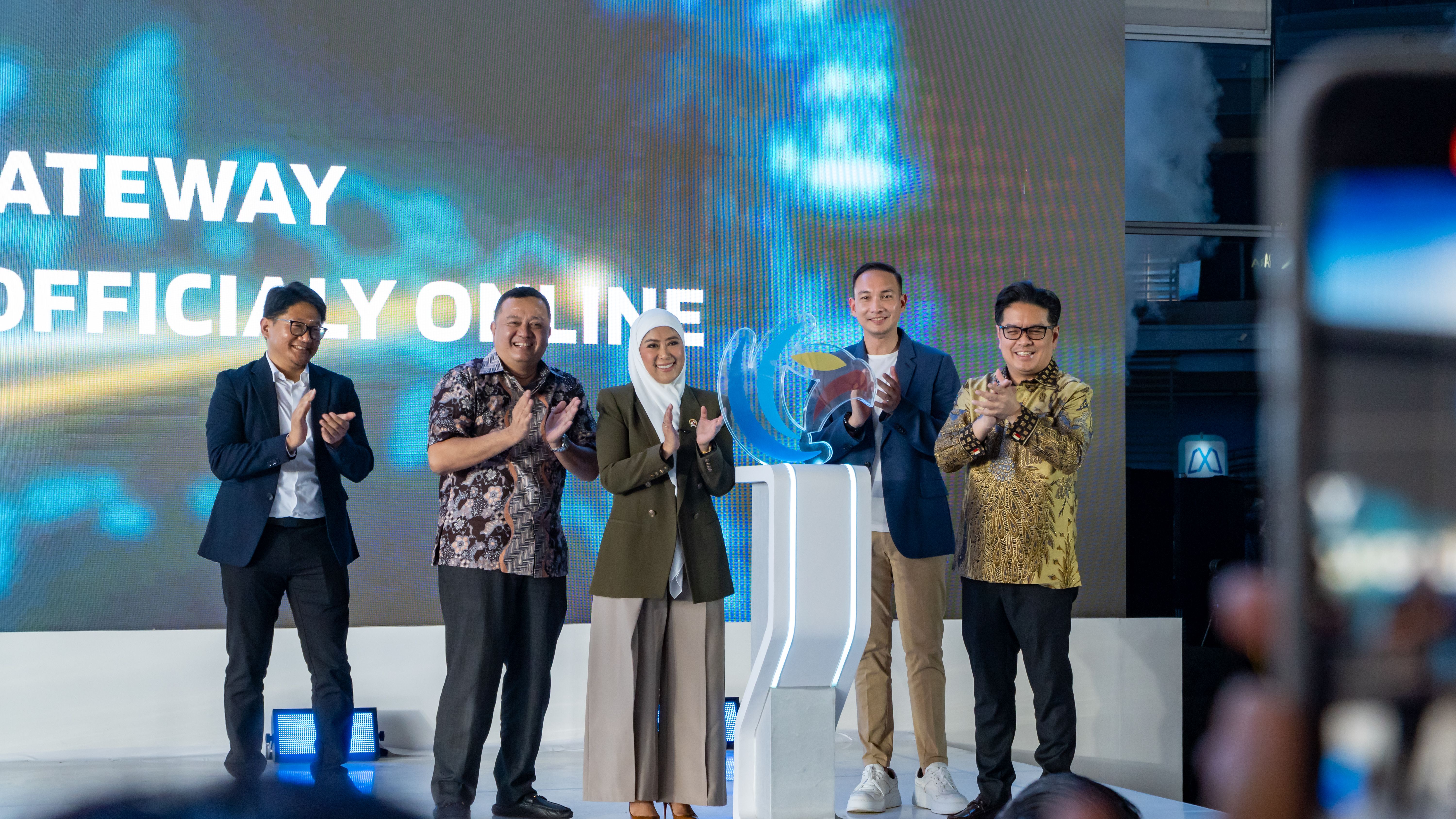Foto 2 GSIH BSD City.jpg