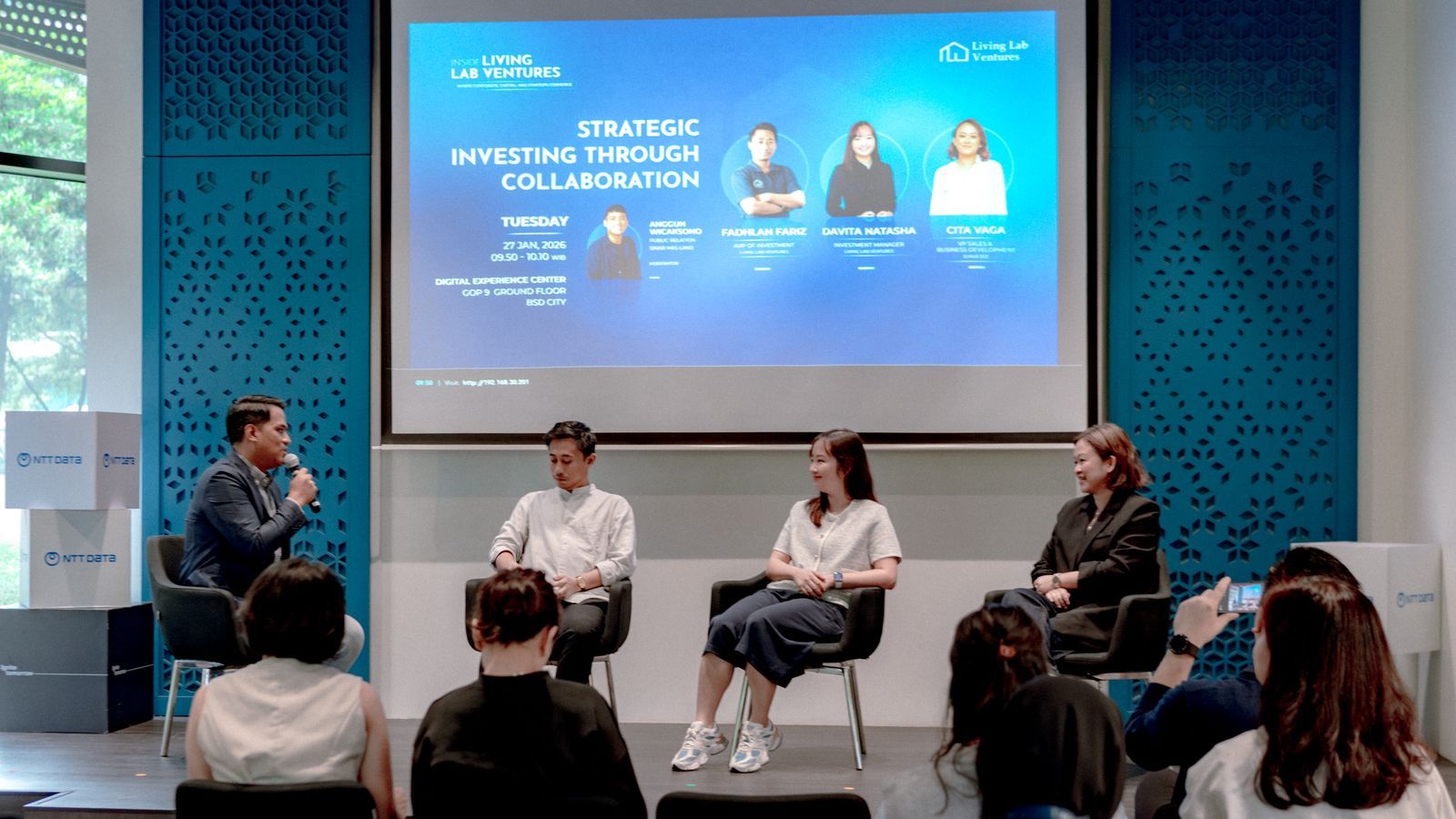 Foto 2 - Inside LLV oleh Living Lab Ventures.jpeg