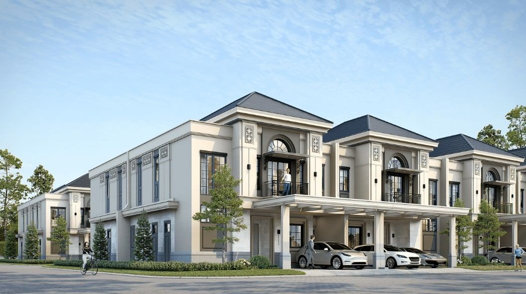 Foto-2-Klaster-Vicente-Grand-Wisata-Bekasi.jpg