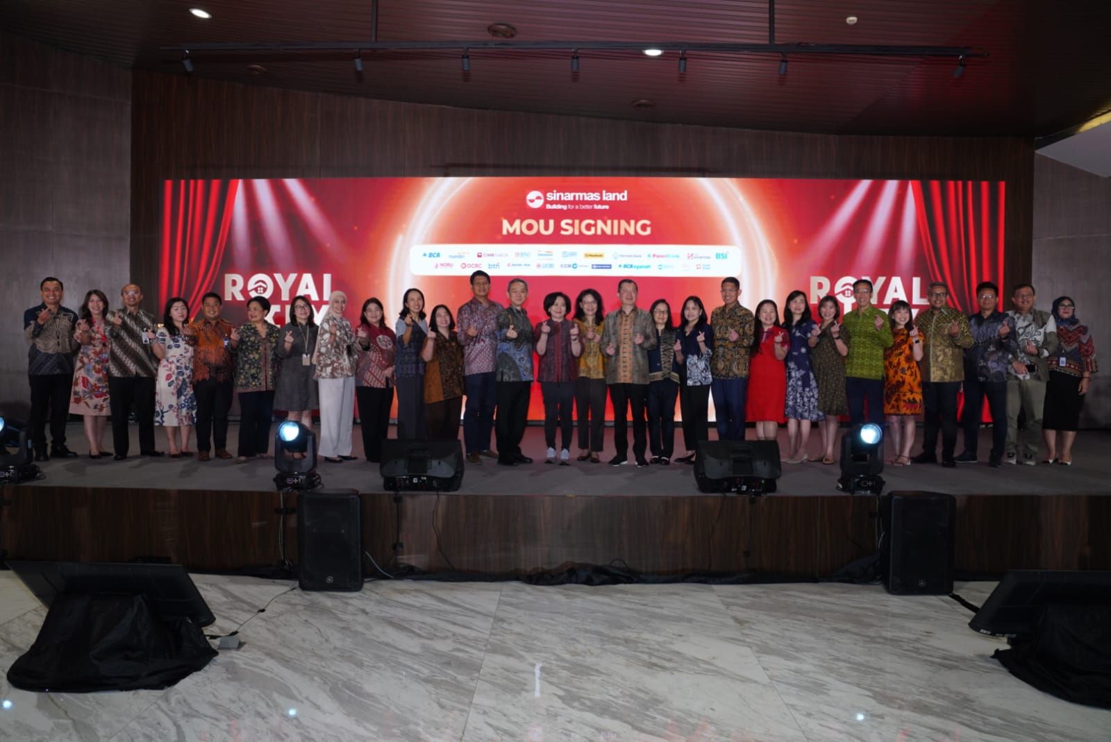 Foto 2 National Program Royal Key 2026.jpeg