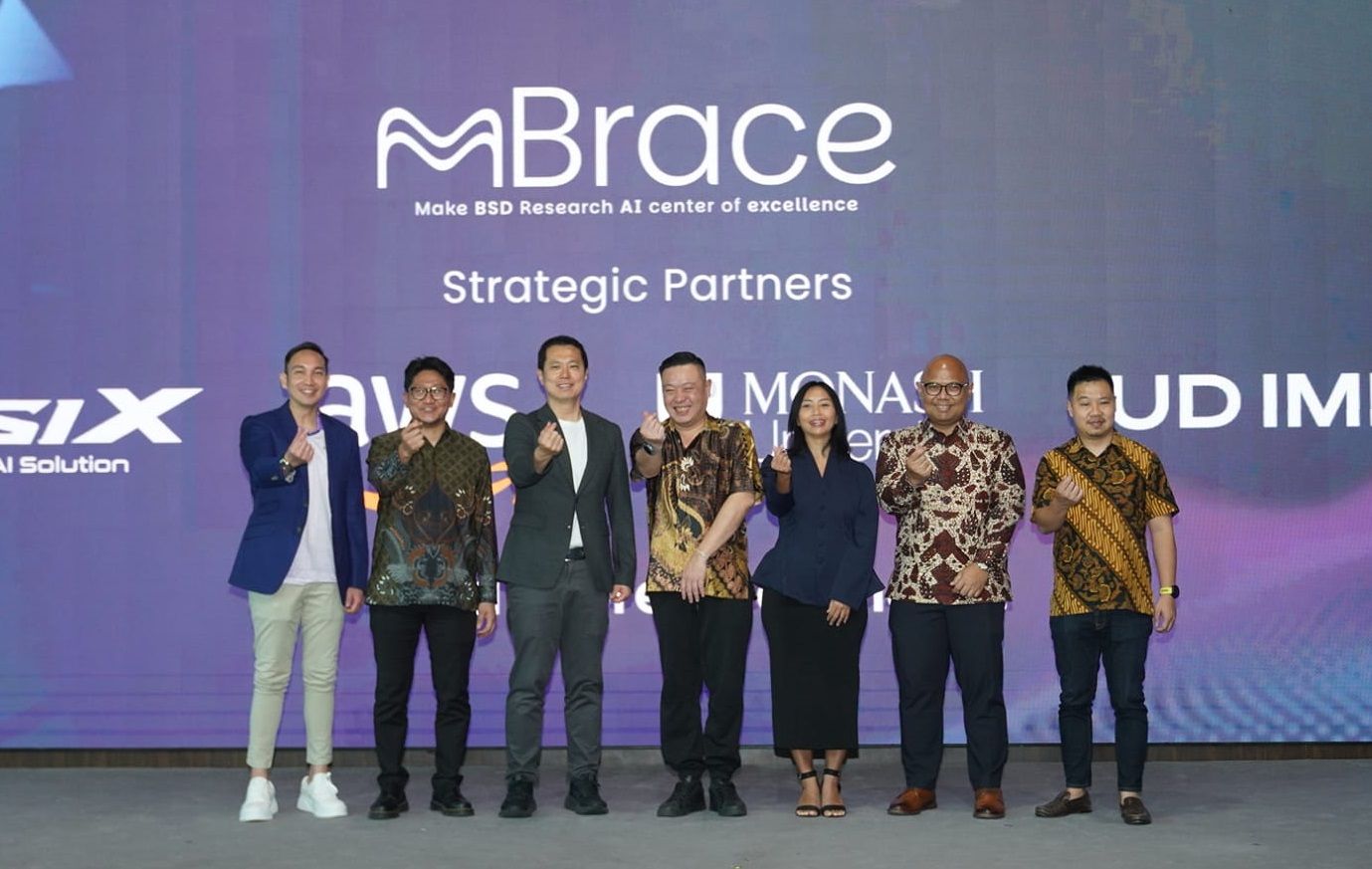 Foto 2 Peluncuran mBrace di BSD City.jpeg