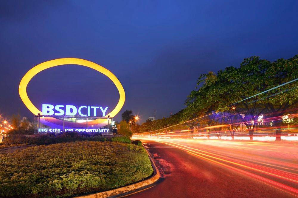 Foto 2 - Pengembangan BSD City.jpeg
