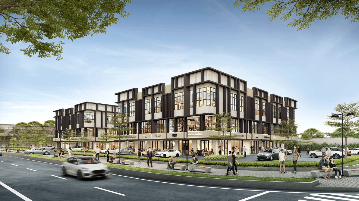 Foto-2-Penjualan-Ruko-Enchante-Business-Park-Sold-Out.png