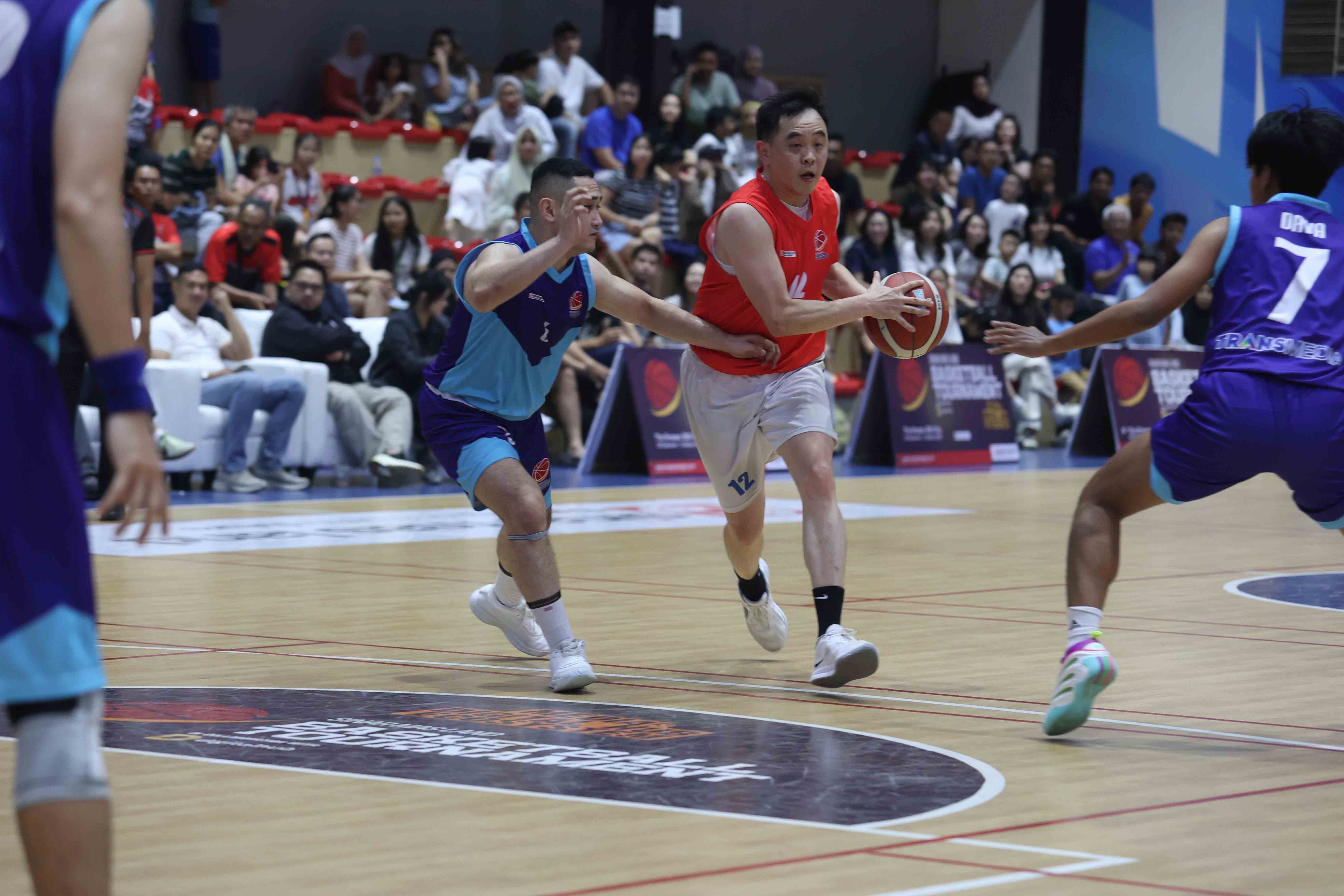 Foto 2 - Sinar Mas Land Basketball Tournament 2025.jpg