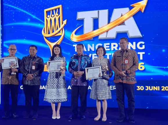 Foto 2 - Tangerang Investment Awards 2026.png