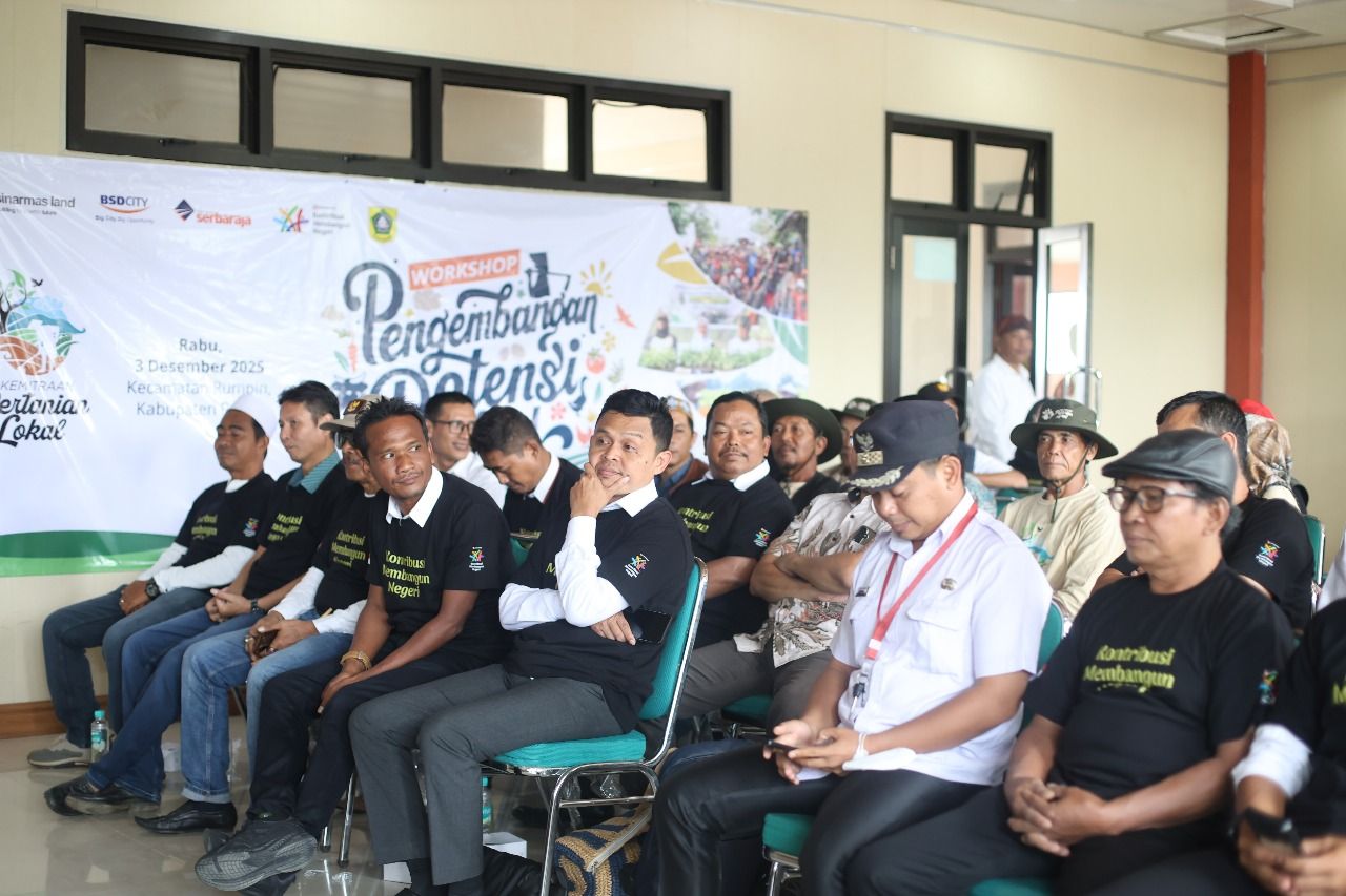 Foto 2 Workshop Pengembangan Potensi Lokal.jpeg