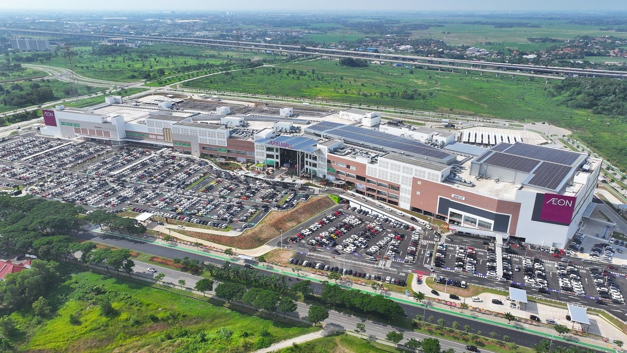 Foto 3 AEON Mall Deltamas.jpeg