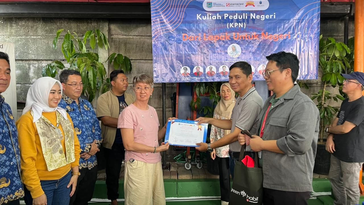 Foto 3 Apresiasi Pasar Modern BSD.jpeg