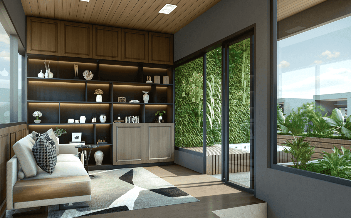 Foto-3-Artist-Impression-Klaster-Adora-Primes-di-Terravia-BSD-City-1.png