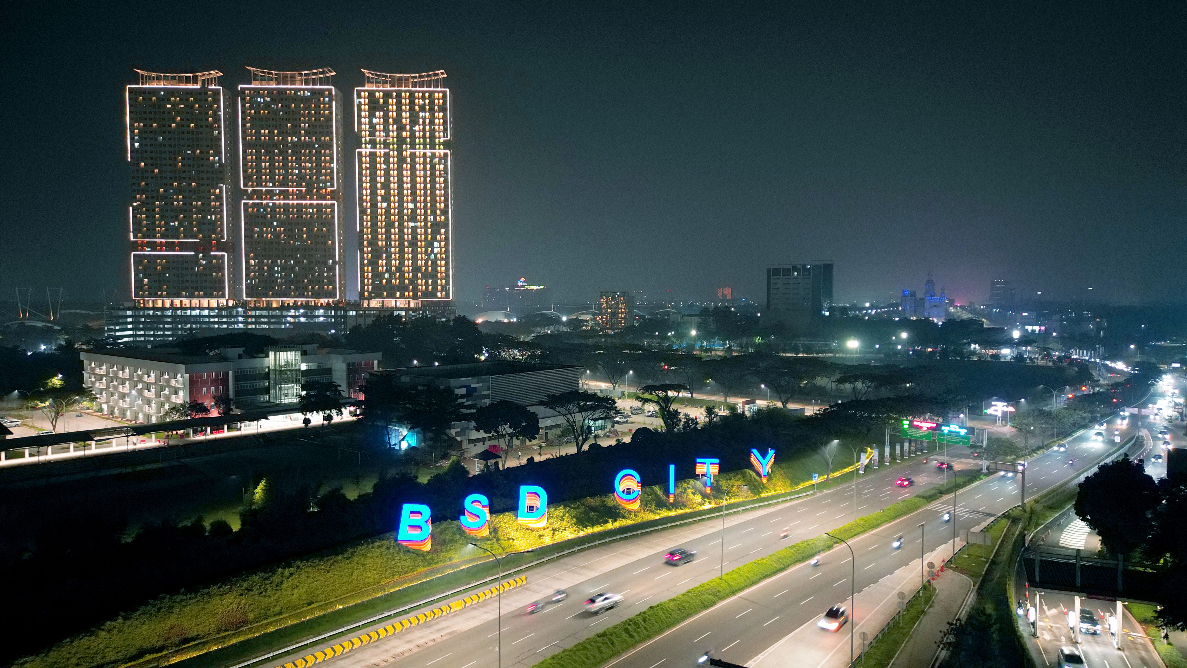 Foto 3 BSD City.jpg