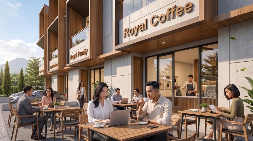 Foto 3 Crystal Loft Royal Tajur.jpeg
