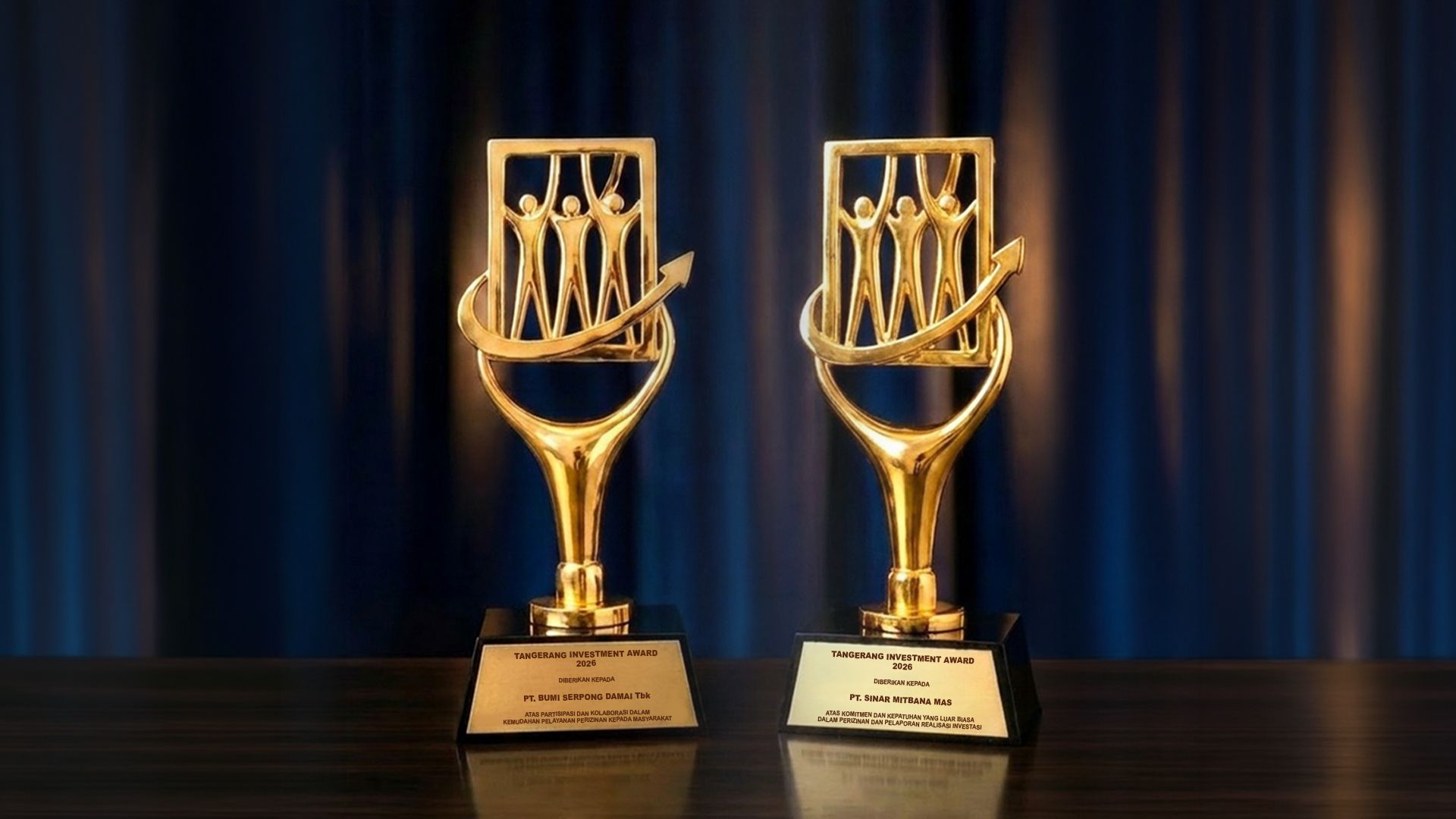 Foto 3 - Tangerang Investment Awards 2026.jpg
