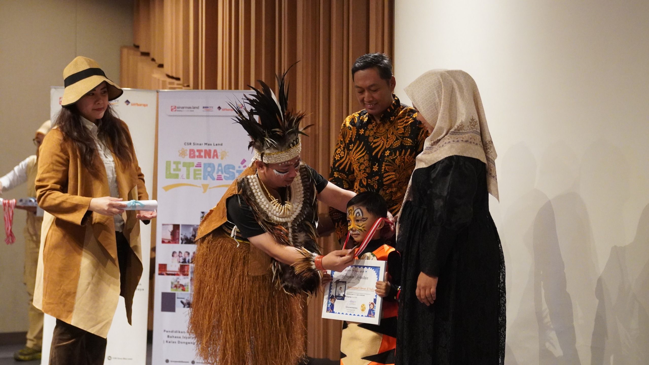 Foto 3 Wisuda PASP Do and Learn 2026.jpeg