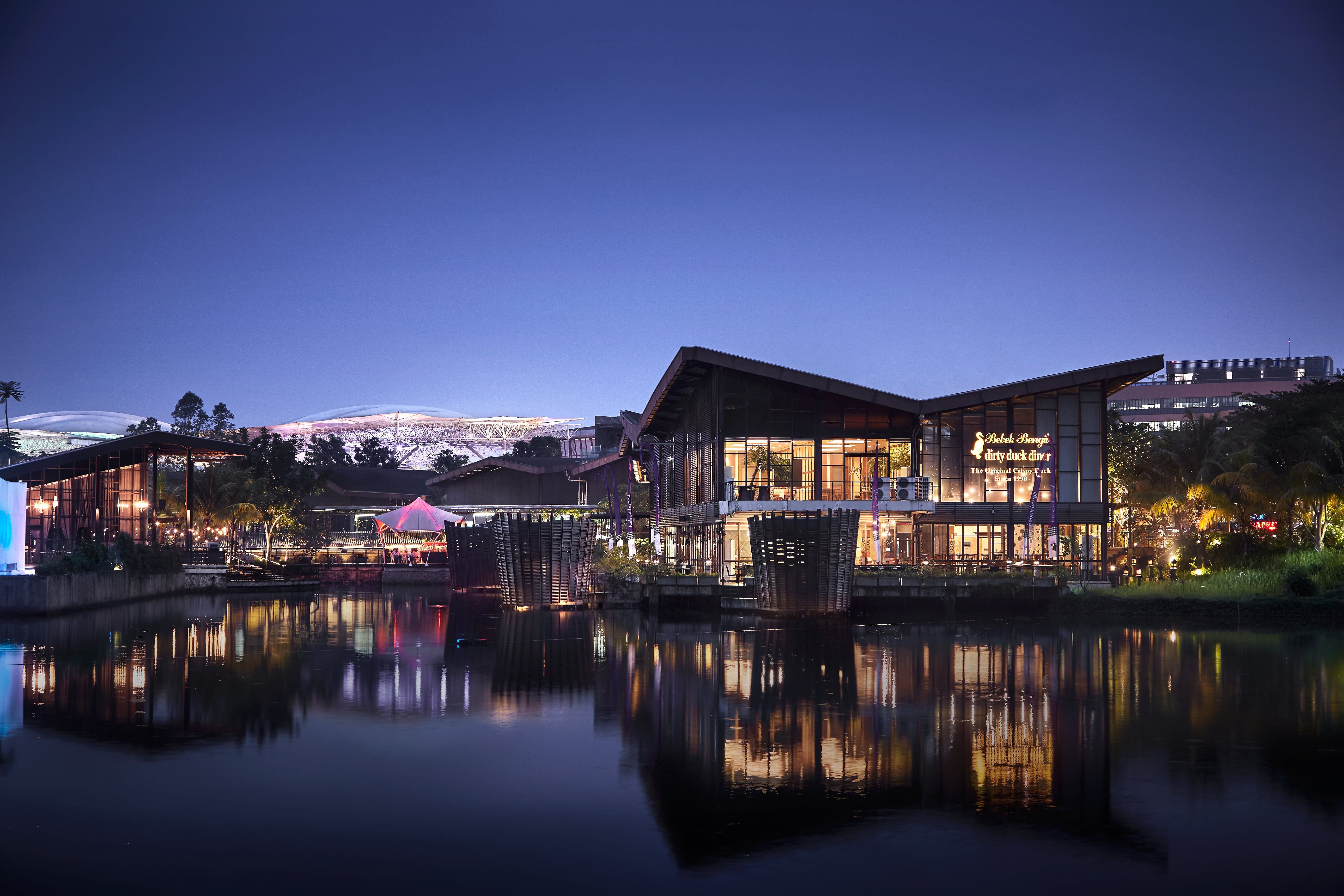 Foto 4 - Artist Impression The Breeze BSD City.jpg