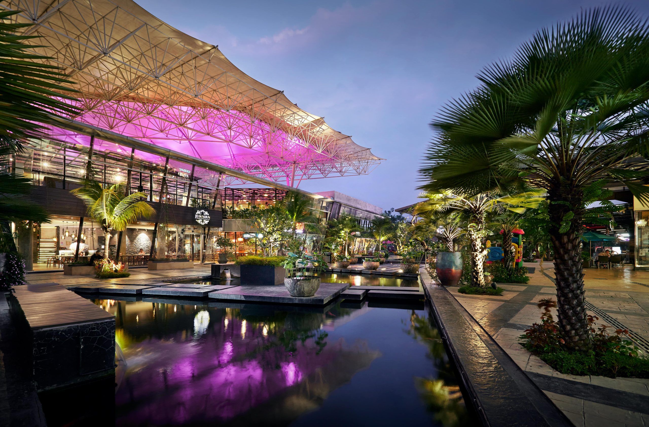 Foto-4-Artist-Impression-The-Breeze-Bsd-City-scaled.jpg
