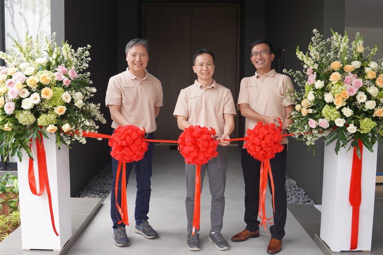 Foto 4 Botanic Villa NavaPark BSD City.jpeg