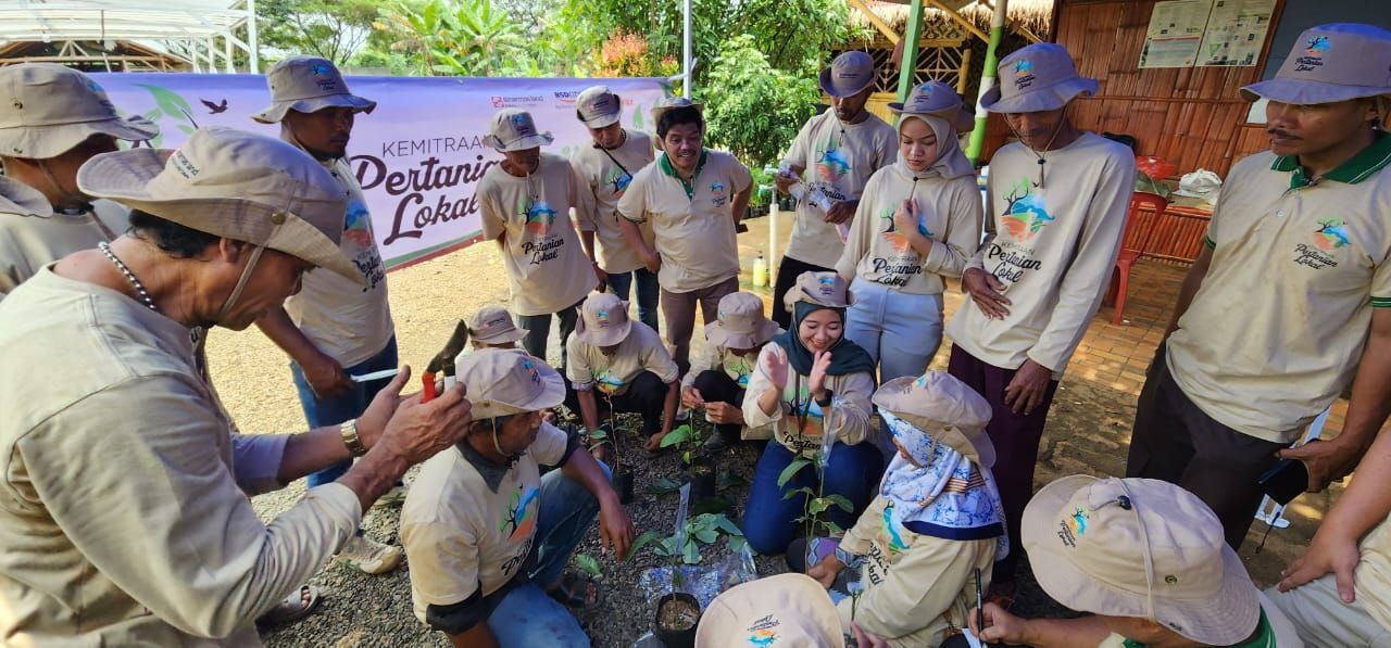 Foto 4 CSR dan Pembangunan Desa Berkelanjutan Award.jpeg