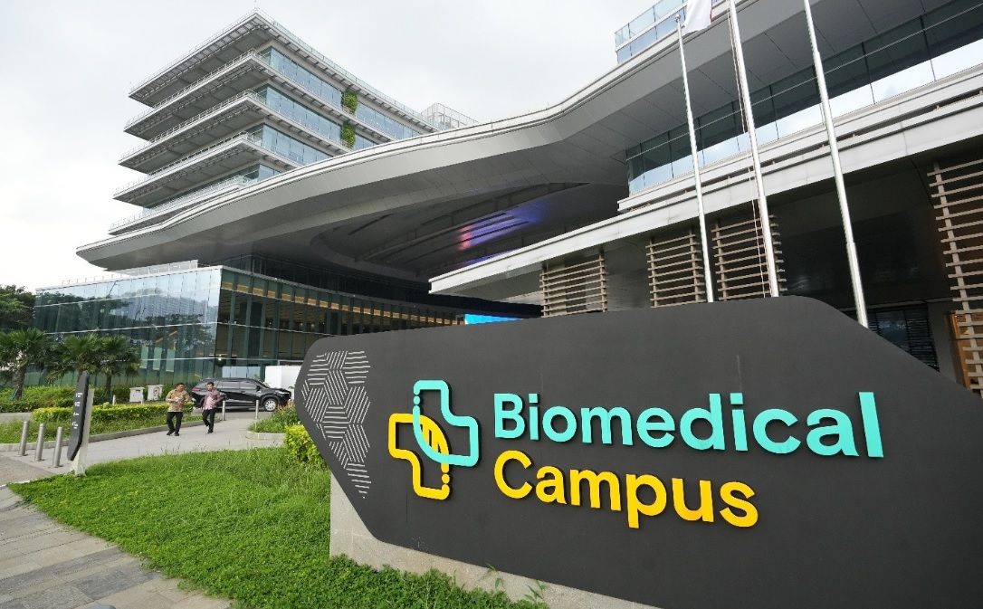Foto 4 Gedung Biomedical Campus.jpg