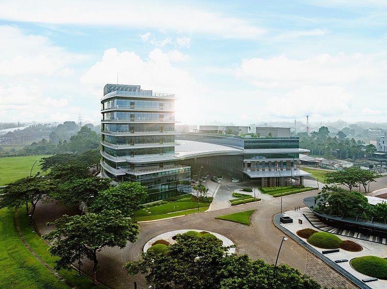 Foto 4 Gedung Biomedical Campus.jpg