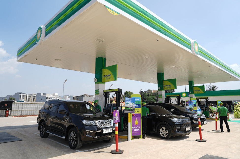 Foto 4 - Grand Opening bp Asterra West BSD.png