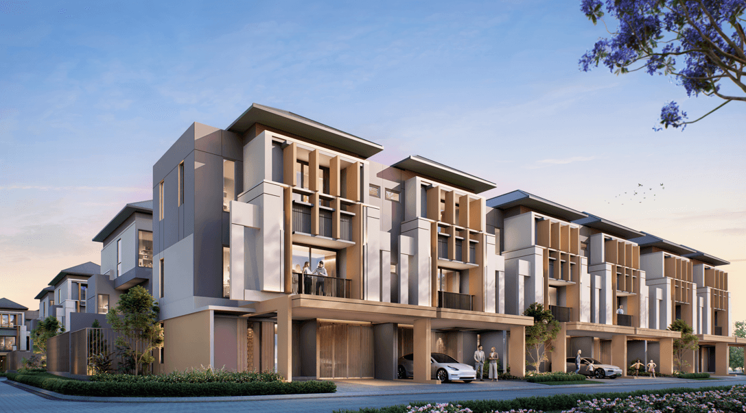 Foto-4-Klaster-Elyon-T9-di-EONNA-BSD-City.png