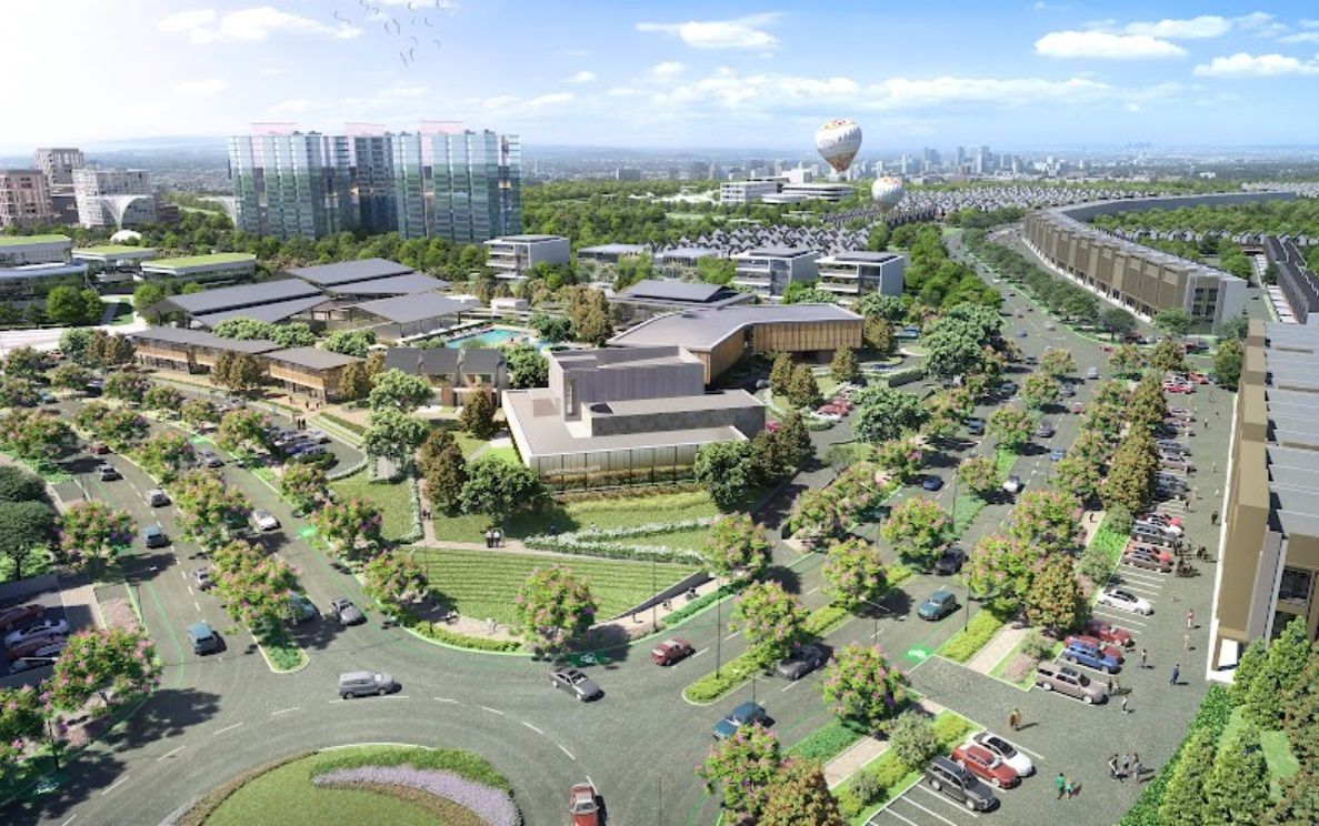 Foto 4 Kota Wisata Ecovia.jpg