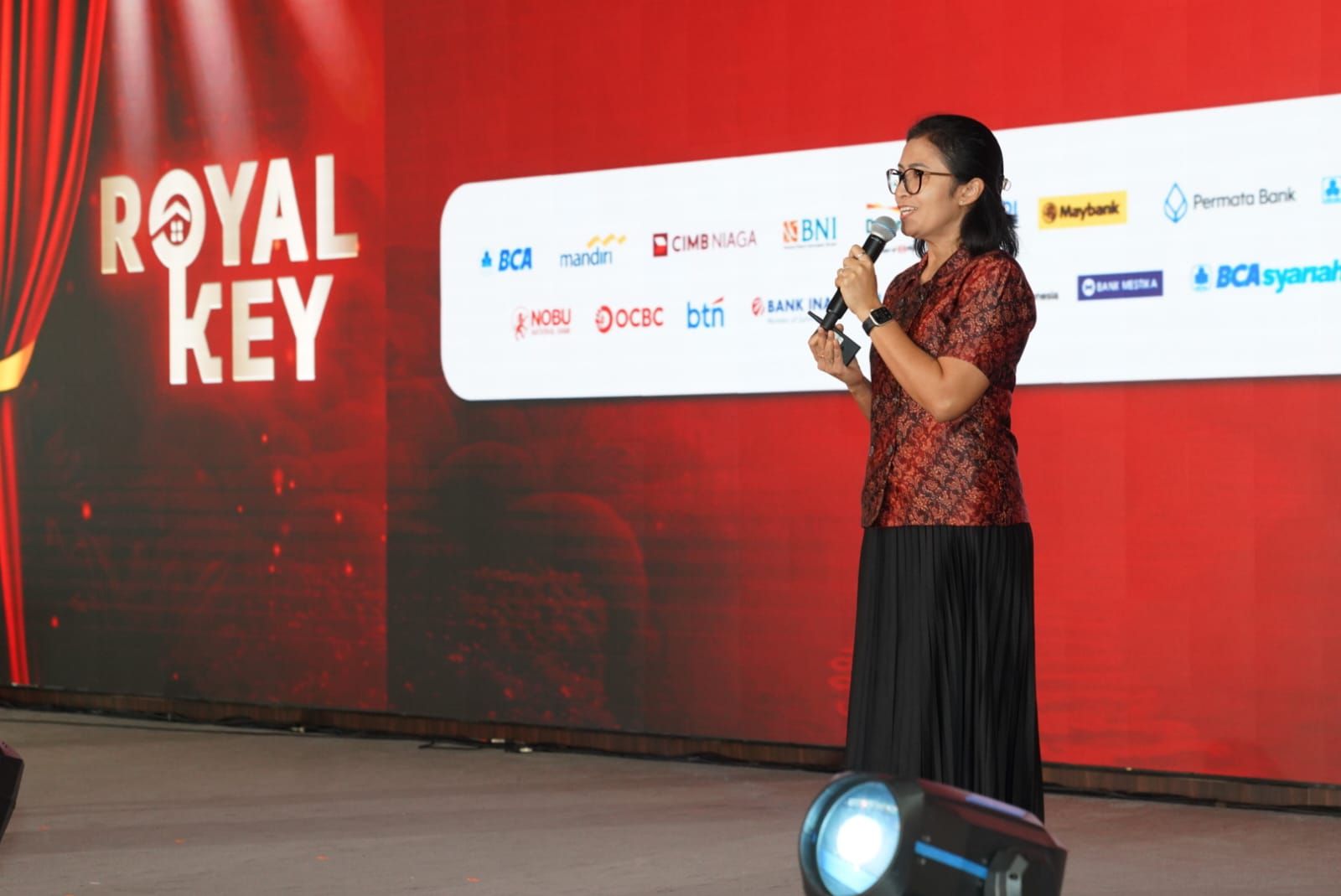 Foto 4 National Program Royal Key 2026.jpeg