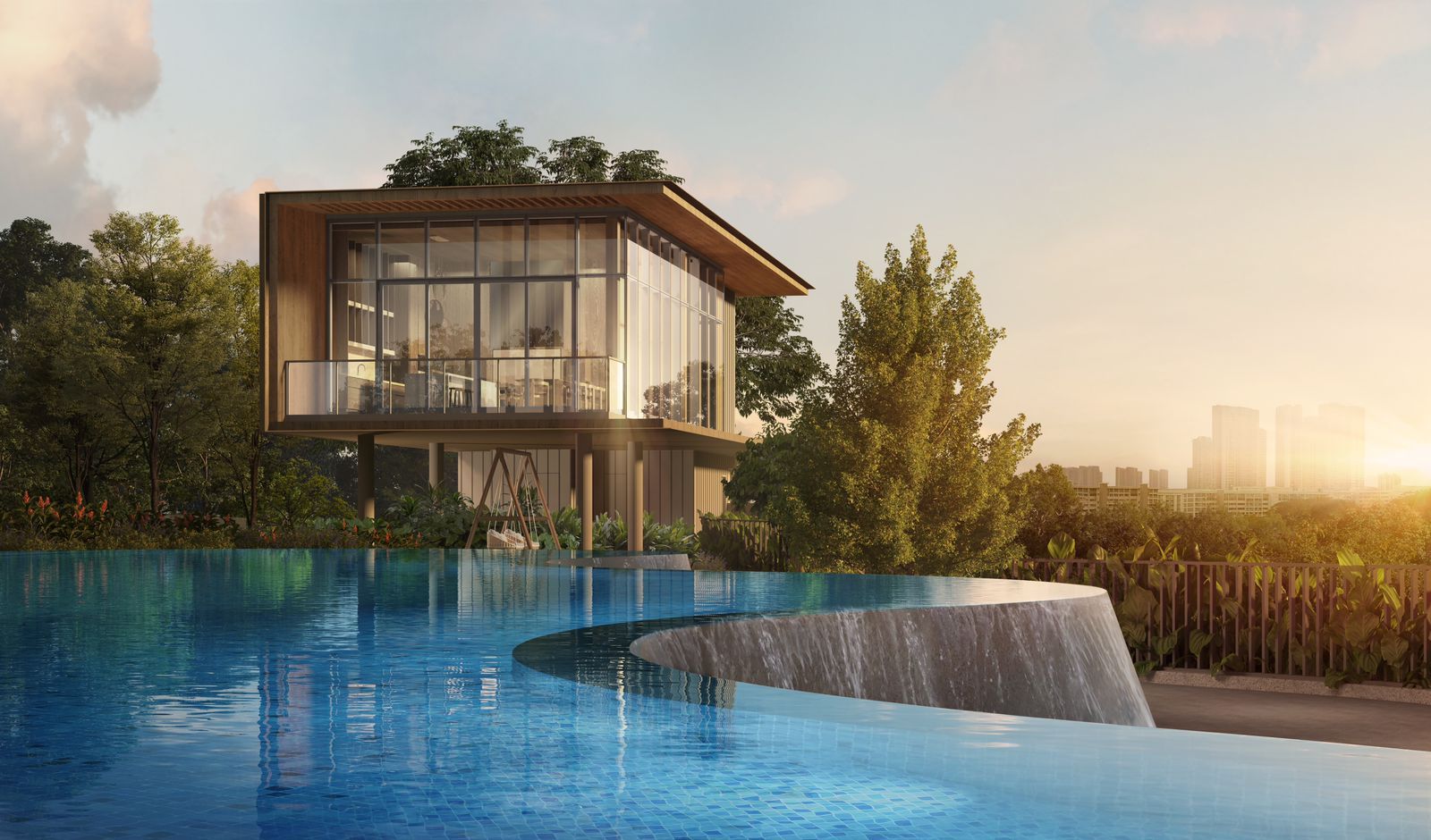 Foto 4 - Nava Grove.jpeg