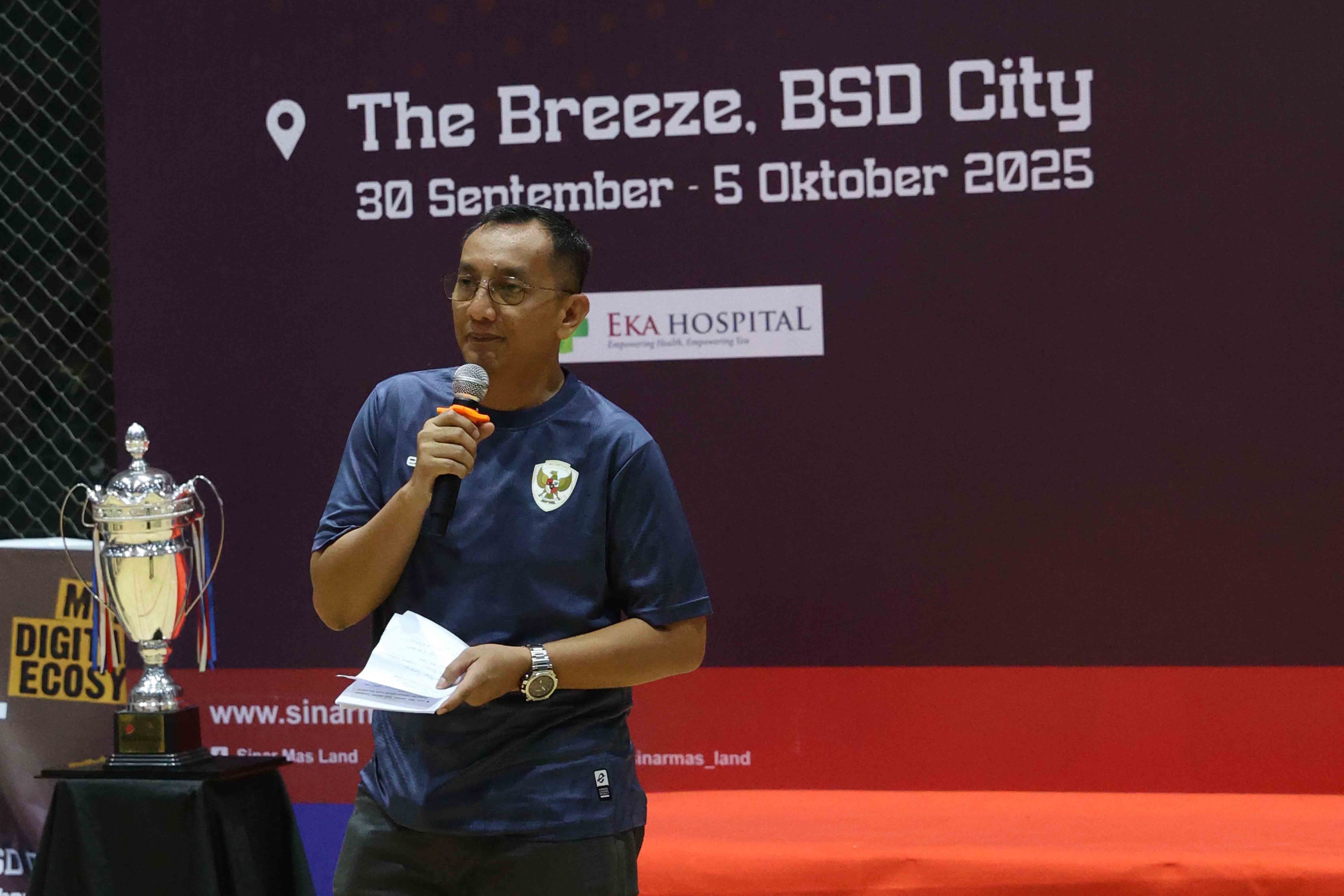 Foto 4 - Sinar Mas Land Basketball Tournament 2025 (1).jpg