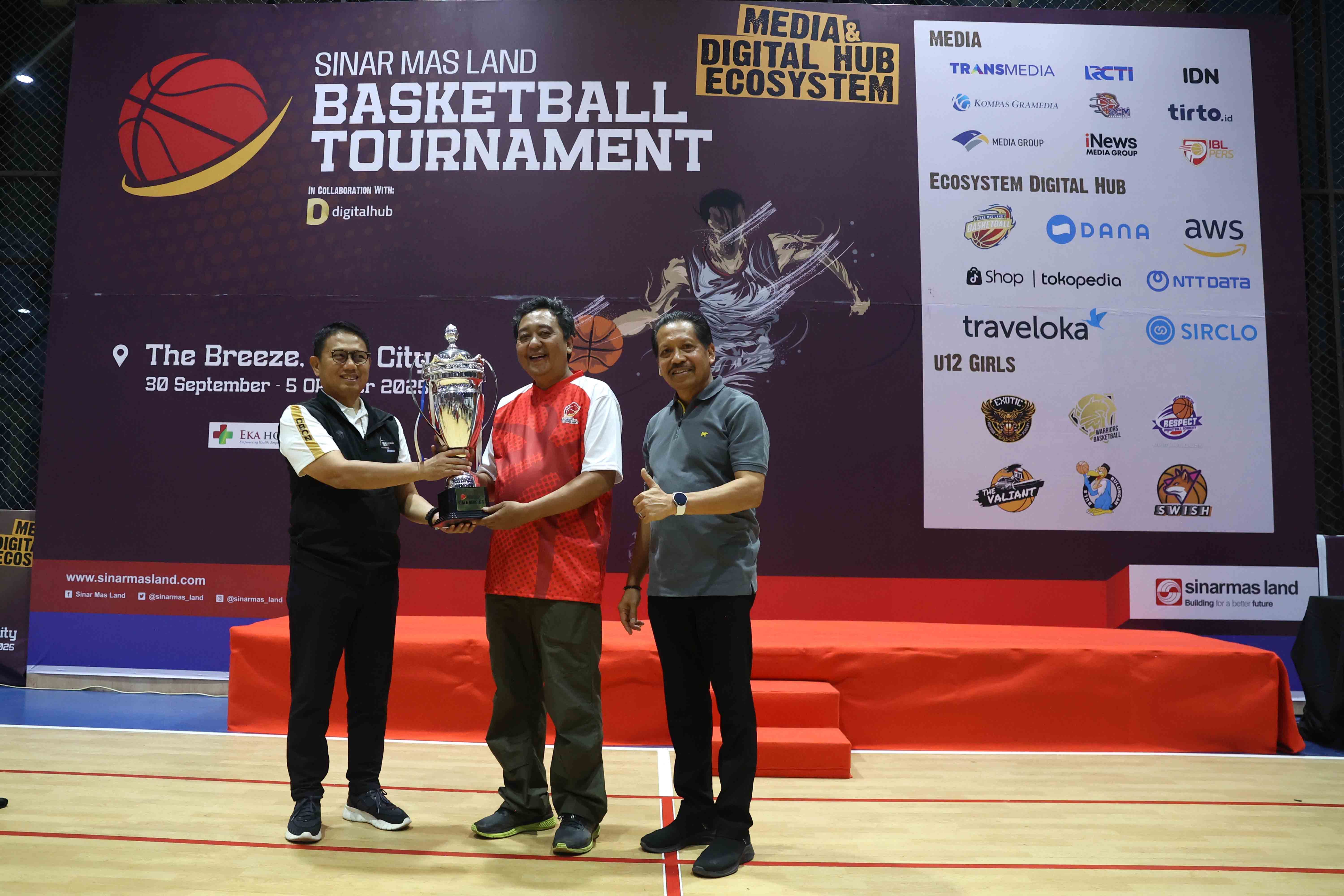 Foto 4 - Sinar Mas Land Basketball Tournament 2025.jpg