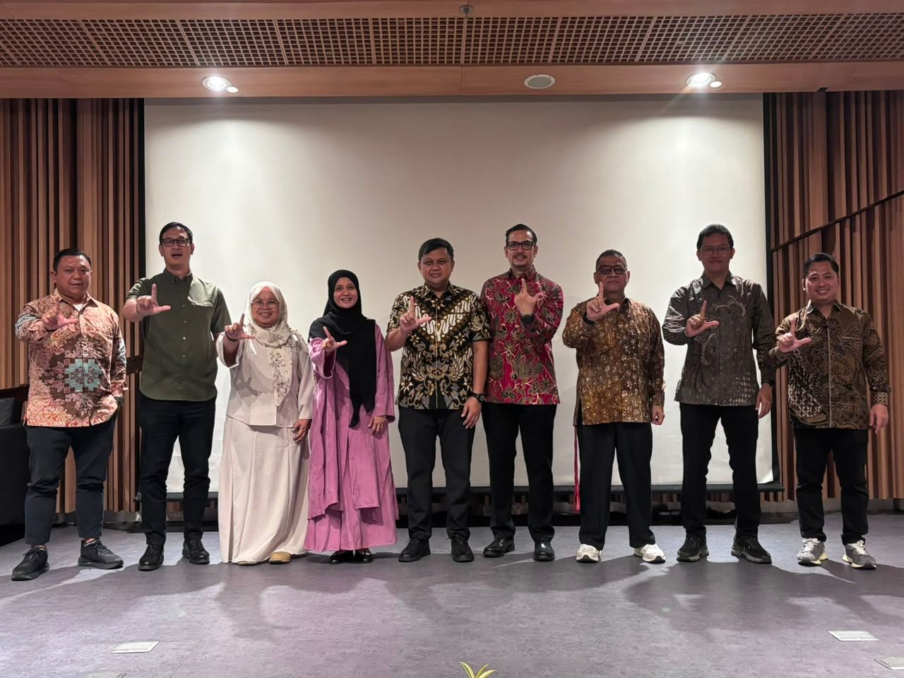Foto 4 Workshop Implementasi PP TUNAS di BSD City.jpeg