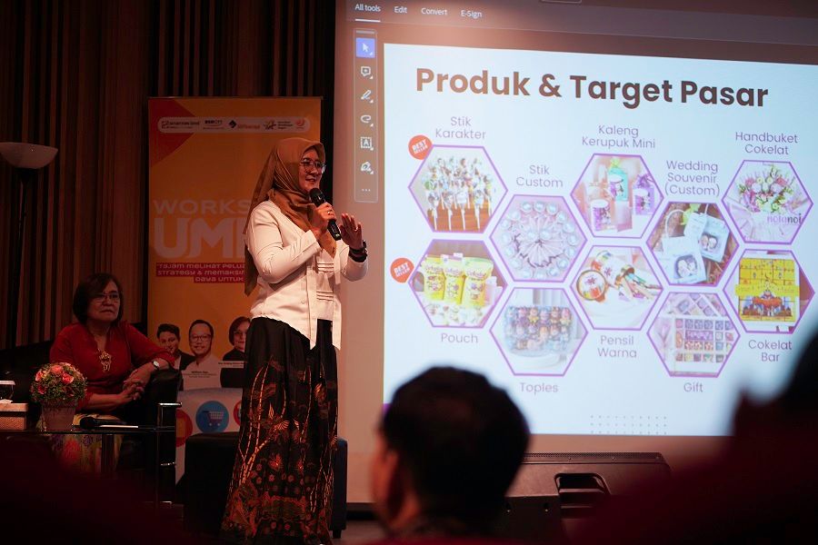 Foto-4-Youthpreneur.jpg