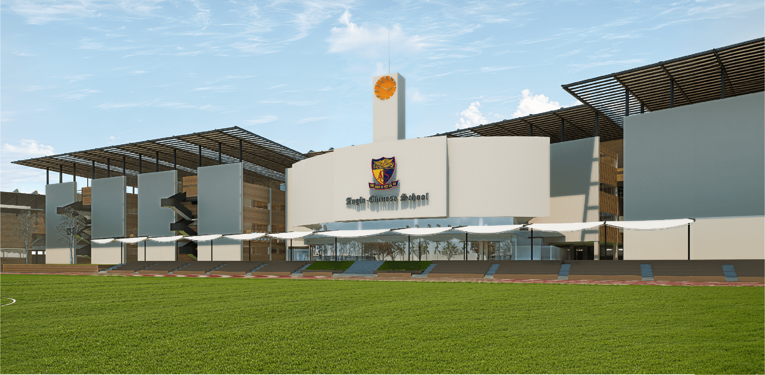 Foto 5 - Artist Impression ACS Jakarta West Campus di BSD City.png