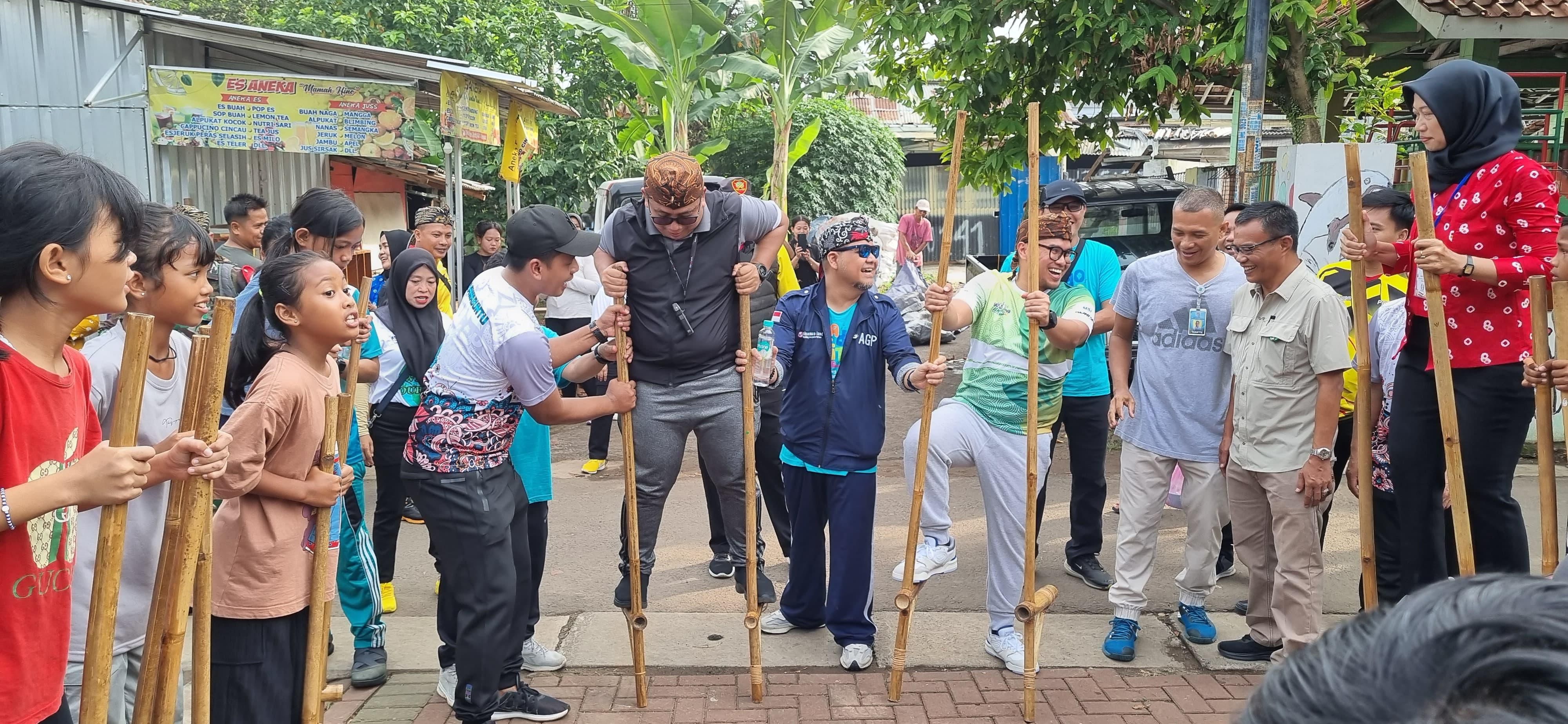 Foto 5 CSR dan Pembangunan Desa Berkelanjutan Award.jpeg