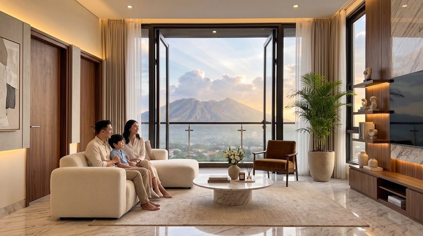 Foto 5 Crystal Loft Royal Tajur.jpeg