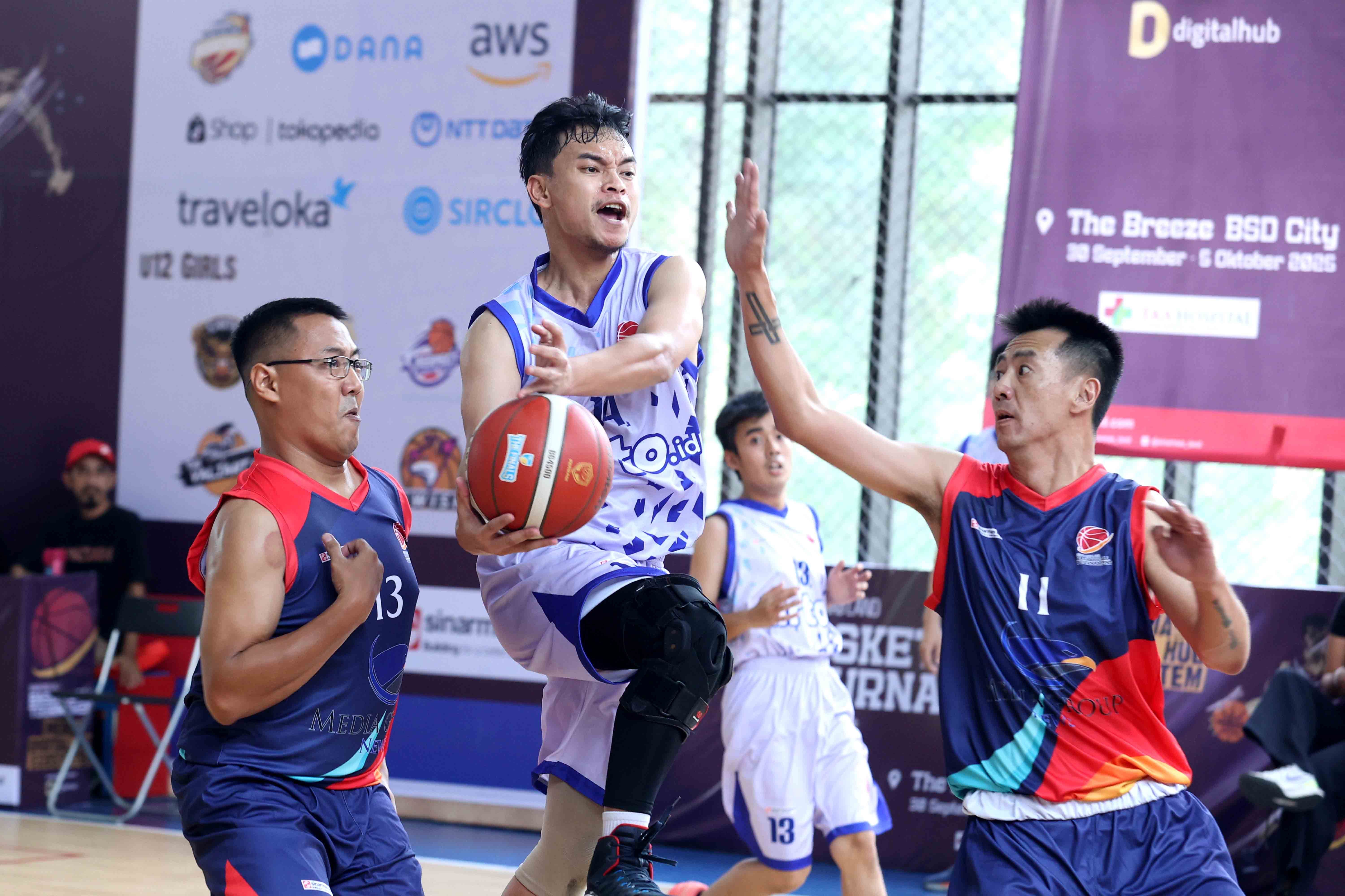 Foto 5 - Sinar Mas Land Basketball Tournament 2025.jpg