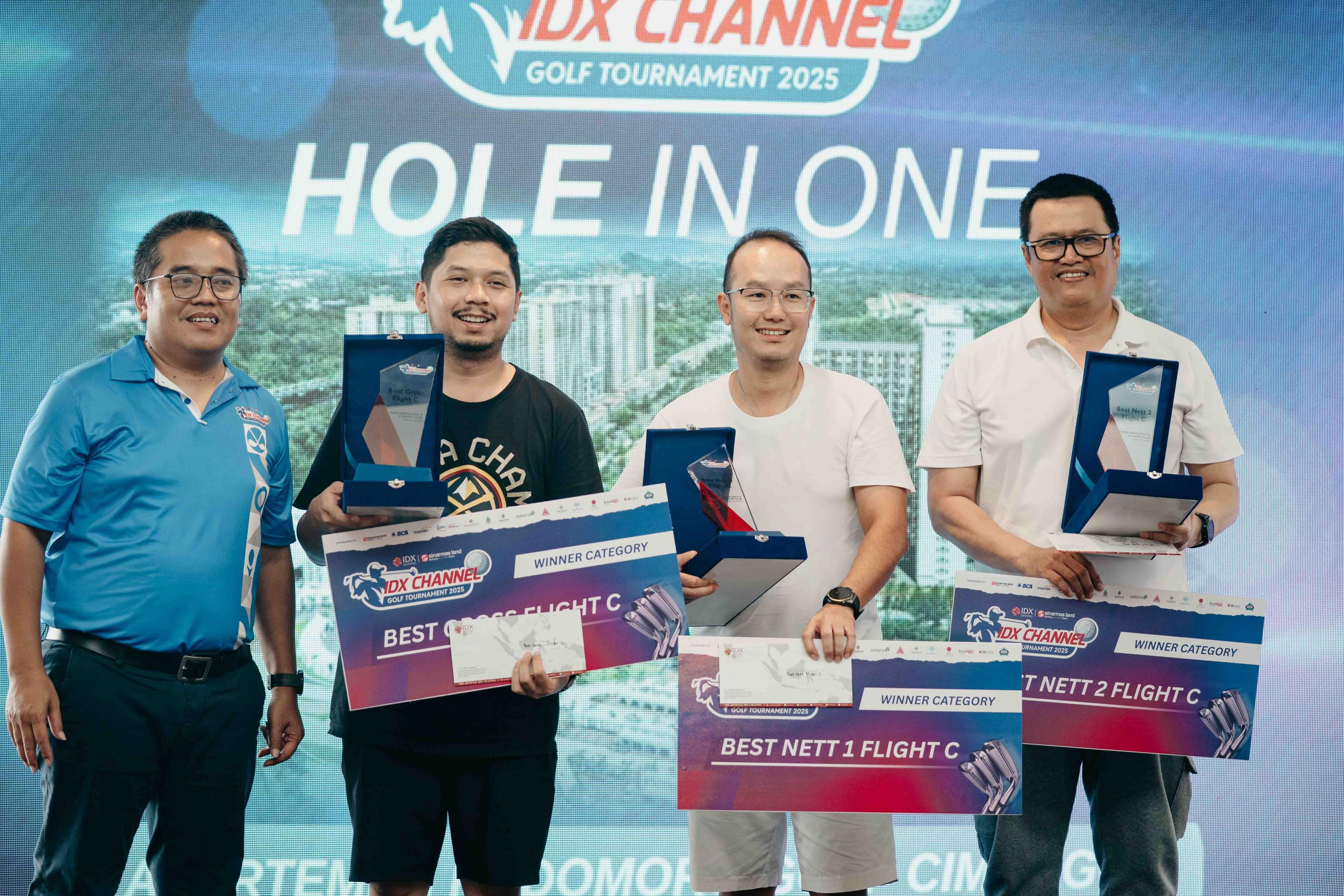 Foto 5 - Sinar Mas Land Golf Tournament 2025.jpeg