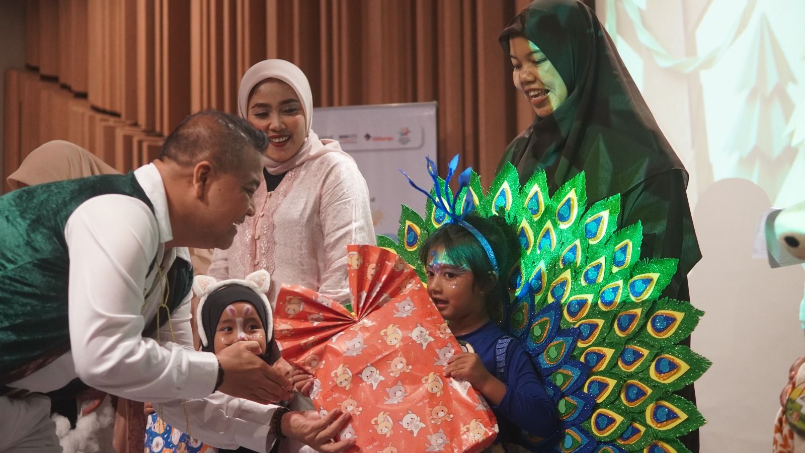 Foto 5 Wisuda PASP Do and Learn 2026.jpeg