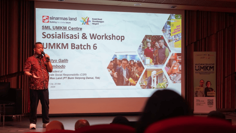 Foto 5 - Workshop UMKM 2026.png