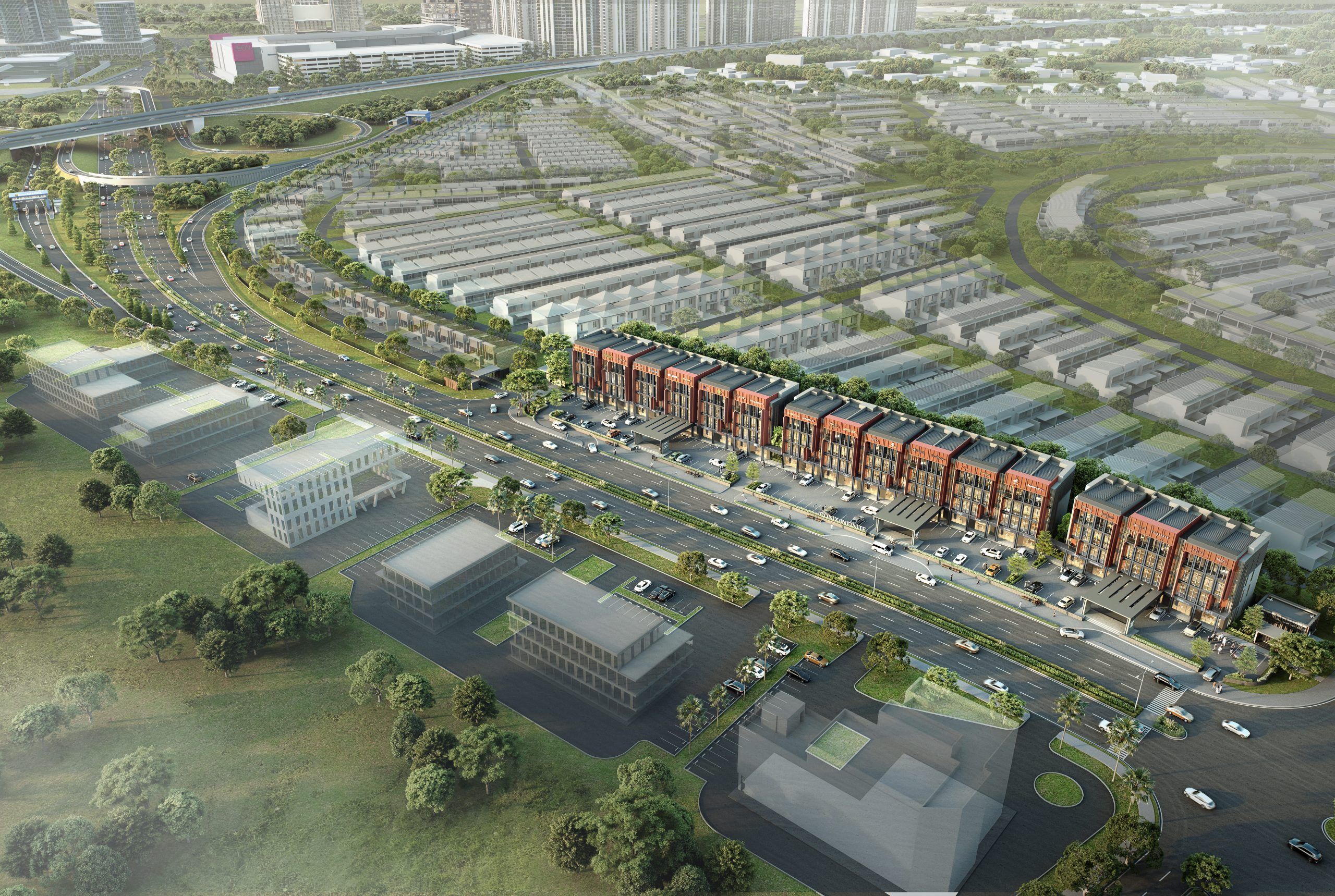 Foto-6-Artist-Impression-Iconix-Infinite-di-BSD-City-scaled.jpg