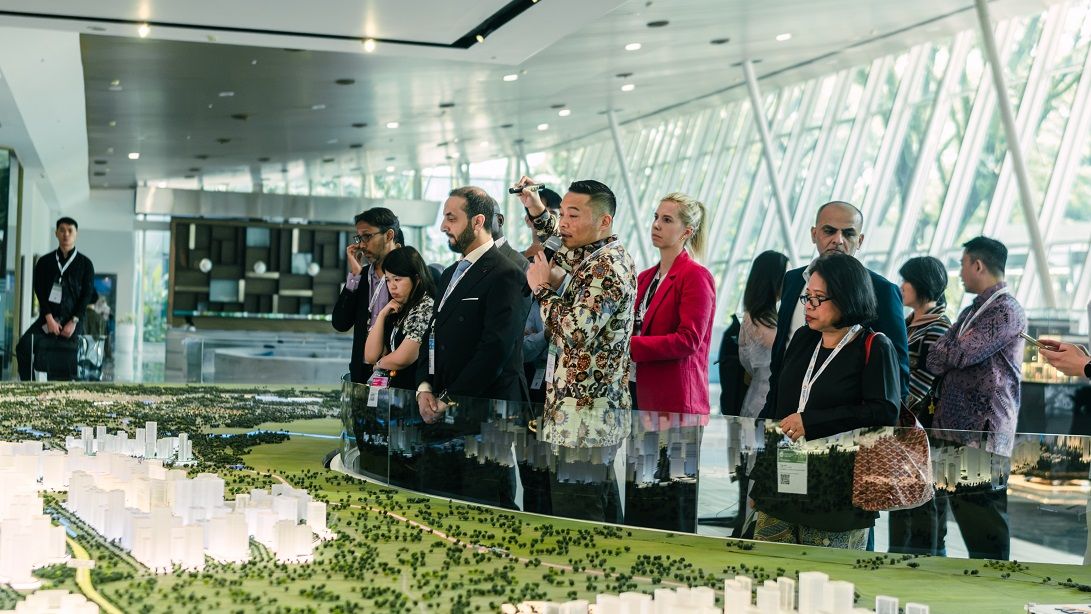 Foto 6 BSD City Tour - GSDC 2026.jpg